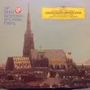 LP - Johann Strauss Jr. - Waltzes And Polkas - Gatefold