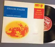 Johann Strauss Jr. - Strauss-Walzer