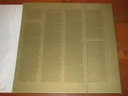 Double LP - Johann Strauss Jr. - Die Schönsten Waltzes And Polkas
