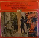 LP - Johann Strauss I & II / Josef Strauss - An Der Schönen Blauen Donau