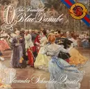 CD - Johann Strauss Jr. , Josef Lanner , Johann Strauss Sr. , Alexander Schneider Quintet - On The Beautiful Blue Danube