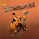 LP - Johann Strauss Sr. / Johann Strauss Jr. / Josef Strauss - An Der Schönen Blauen Donau / Kaiserwalzer * Perpetuum Mobile * Tritsch-Tratsch-Polka * Rosen Aus Dem Süden