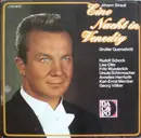 LP - Johann Strauss  Jr. - Eine Nacht In Venedig (Grosser Querschnitt)