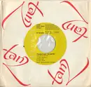 7inch Vinyl Single - Johann Strauss Jr. - Fledermaus-Quadrille