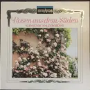 LP - J. Strauss (Sohn) - Rosen Aus Dem Süden (Klingende Walzergrüsse)