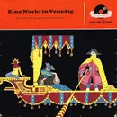 7inch Vinyl Single - Johann Strauss Jr. - Eine Nacht In Venedig