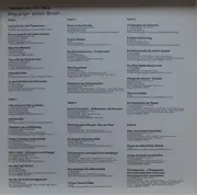 LP-Box - Johann Strauss Jr. - Ewig Junger Johann Strauß