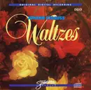 CD - J. Strauss - Waltzes