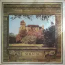 LP - Johann Strauss Sr. , Josef Strauß , Johann Strauss Jr. - Strauss