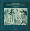 LP - Johann Strauss Sr. / Mayer / Haydn / Schubert a.o. - Vienna Lollipops