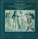 LP - Johann Strauss Sr. / Mayer / Haydn / Schubert a.o. - Vienna Lollipops