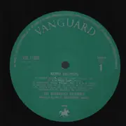 LP - Johann Strauss Sr. / Mayer / Haydn / Schubert a.o. - Vienna Lollipops