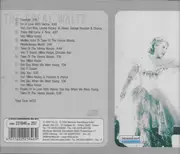 CD - Johann Strauss Sr. - The Great Waltz