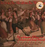 Johann Strauss, Josef Strauss - Tritsch-Tratsch-Polka
