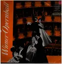 LP - Johann Strauss, Josef Strauss, Josef Lanner - Wiener Opernball
