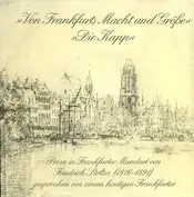 Johann Philipp Freiherr Von Bethmann