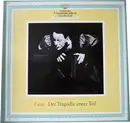 LP-Box - Johann Wolfgang von Goethe - Faust · Der Tragödie Erster Teil
