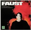 LP-Box - Johann Wolfgang von Goethe - Faust 1 - Der Tragödie Erster Teil
