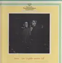 LP-Box - Johann Wolfgang von Goethe - Faust  · Der Tragödie Zweiter Teil