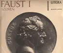 LP - Johann Wolfgang Goethe - Faust - Der Tragödie erster Teil