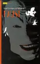 VHS - Gustaf Gründgens, Peter Gorski - Faust