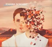 Johanna Borchert