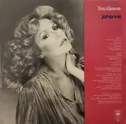LP - Johanna Rosaly - Sencillamente