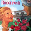 LP - Johanna Spyri - Rosenresli