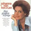 CD - Johanna Von Koczian - Ihre Großen Erfolge