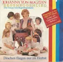 7inch Vinyl Single - Johanna Von Koczian - Regenbogenlied (Der Traum Vom Regenbogenland)