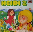 LP - Heidi - Heidi 2