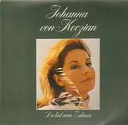 Johanna von Koczian - Du bist mein Zuhause