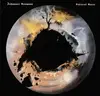 LP - Johannes Neumann - Cultural Noise