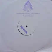 Johannes Albert - Basement Is Not A Crime E.P.