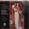 Double LP - Johannes Brahms - Elisabeth Schwarzkopf , Dietrich Fischer-Dieskau , Otto Klemperer Conducting The - A German Requiem - 2 separate LPs with cover