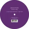 12inch Vinyl Single - Johannes Brecht - Freedom Walks