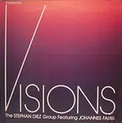 Johannes Faber, Stephan Diez Group