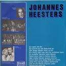 LP - Johannes Heesters - Johannes Heesters