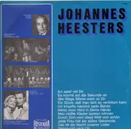 Johannes Heesters - Johannes Heesters