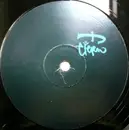 12inch Vinyl Single - Johannes Heil - Feiern