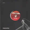 12inch Vinyl Single - Johannes Lehner - Smart One