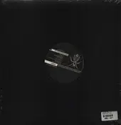 Johannes Volk - Suburban Avenue 007