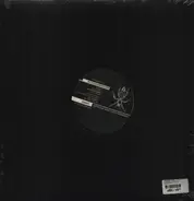 Johannes Volk / Savas Pascalidis - Suburban Avenue 007