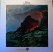 Johannes Walter - Mantras - Creation Of The World