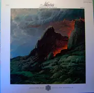 Johannes Walter - Mantras - Creation Of The World