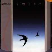 Johannes Wohlleben - Swift