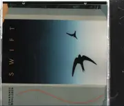 CD - Johannes Wohlleben - Swift