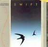 CD - Johannes Wohlleben - Swift