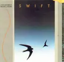 CD - Johannes Wohlleben - Swift