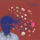 12inch Vinyl Single - Johannes Albert - Palm Saturdays - + Insert